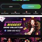 bet 24 live